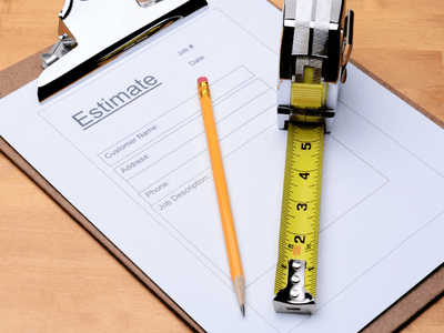 Why choose The Colony Roofing Company for roofing contractors in The Colony, TX